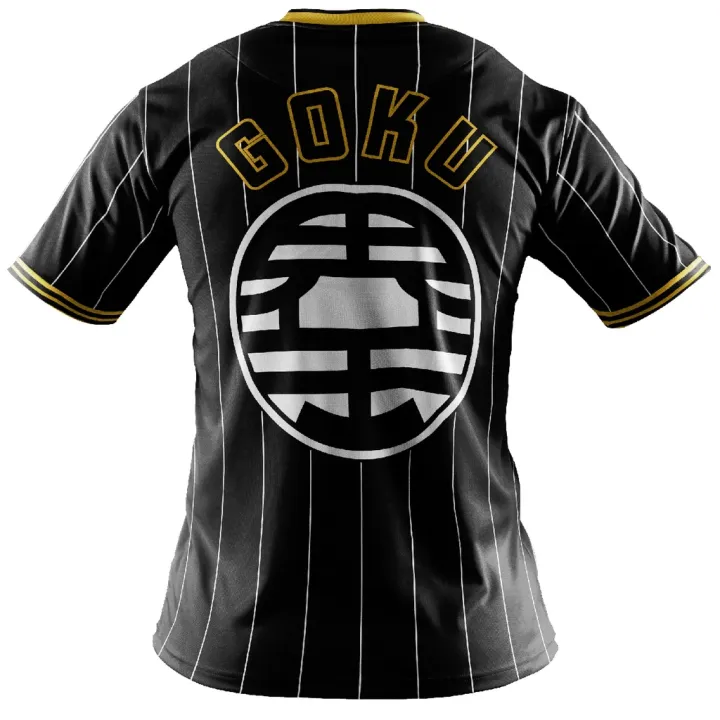 2023%20New%20Dragon%20Ball%20Theme%20Top%20Fashion%20Cartoon%20Cartoon%20Cool%20Boy%20T-shirt%20Men's%20Cartoon%203D%20T-shirt%20Boys'%20Street%20Summer%20Dress%20-%20Image%204