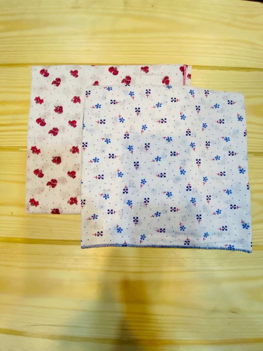 Born%20baby%20napkins%206%20in%2001%20set%20%E2%80%9C18_18%E2%80%9D%20printed%20in%20Mull%20piece%20Material%20Nappies%20-%20Image%203