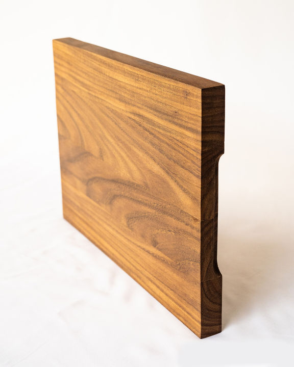 Cutting%20Board%20Large%20Nadun%20Butcher%20Block%20Chopping%20board%20with%20handles%20-%20Image%206