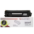 HP85A Excellent Print Toner Premium toner Cartridge/Toner CE285A. 