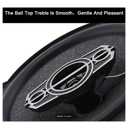 4%20Inch%20440W%204-Way%20Car%20HiFi%20Coaxial%20Speaker%20Vehicle%20Door%20Auto%20Audio%20Music%20Stereo%20Subwoofer%20Full%20Range%20Frequency%20Speakers%20-%20Image%205