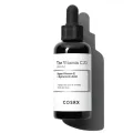 COSRX The Vitamin C 23 Serum 20ml. 