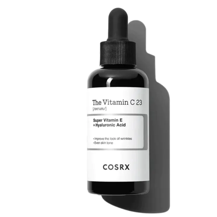 COSRX The Vitamin C 23 Serum 20ml