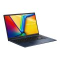 ASUS VIVOBOOK X1504VA-NJ379 I7 13TH GEN 15.6″FHD DISPLAY LAPTOP. 
