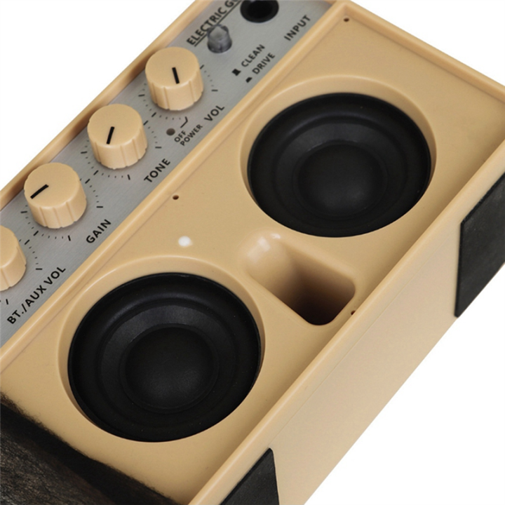 Portable%20Guitar%20Amplifier%2010W%20Guitar%20Amplifier%20Speaker%20Portable%20Mini%20Bass%20Bluetooth%20Instrument%20Sound%20Box%20Easy%20to%20Use%20-%20Image%206