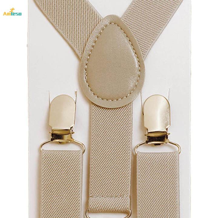 Kids%20Suspenders%20with%203%20Clips%20Lightweight%20Girls%20and%20Boys%20Adjustable%20Suspenders%20for%20Holidays%20Cosplay%20-%20Image%205