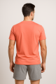 Bliss Men's T-Shirt 20535. 