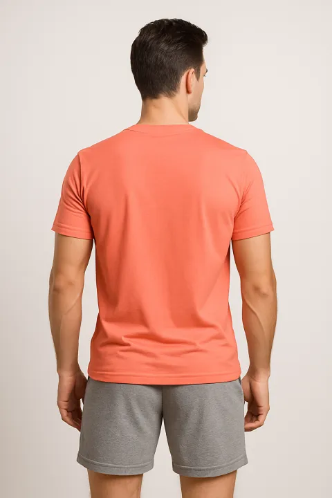 Bliss%20Men's%20T-Shirt%2020535%20-%20Image%206