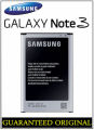 Samsung Battery EB-BN750BBE Galaxy Note 3 NEO N7505 /. 