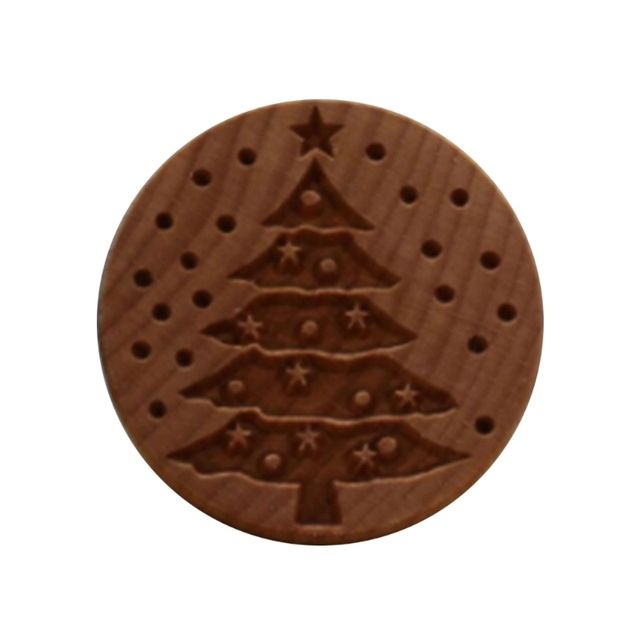 Wood%20Cookie%20Cutters%20Embossing%20Moulds%20Cookie%20Decorating%20Tools%20Cookie%20Stamps%20Wood%20Biscuit%20Cutters%20Kitchen%20Accessories%20-%20Image%204