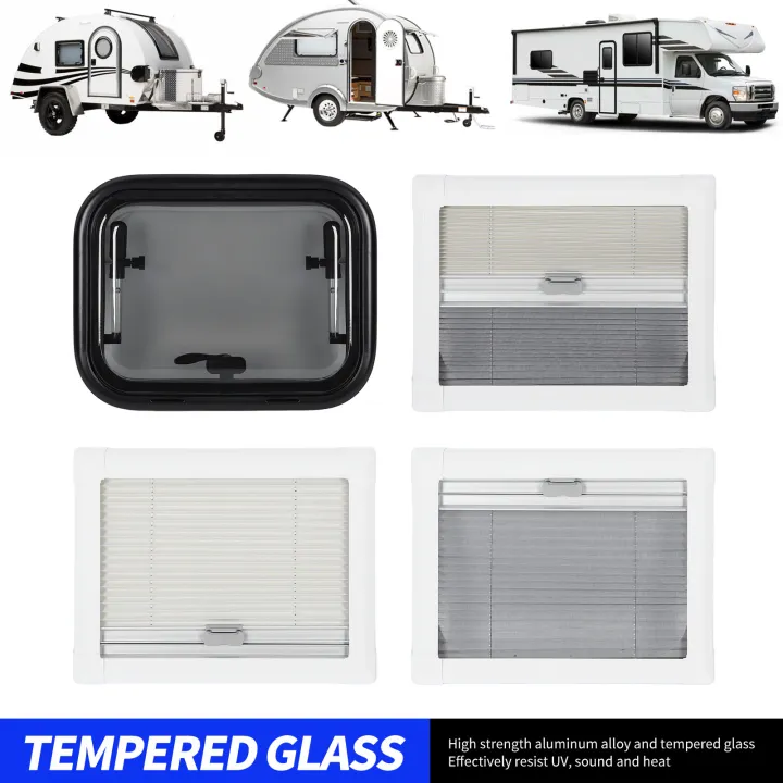 RV%20Window%20Waterproof%20RV%20Push%20Out%20Window%2018.8%20X%2015.6%20Inch%20for%20Caravan%20Camper%20Trailer%20-%20Image%202