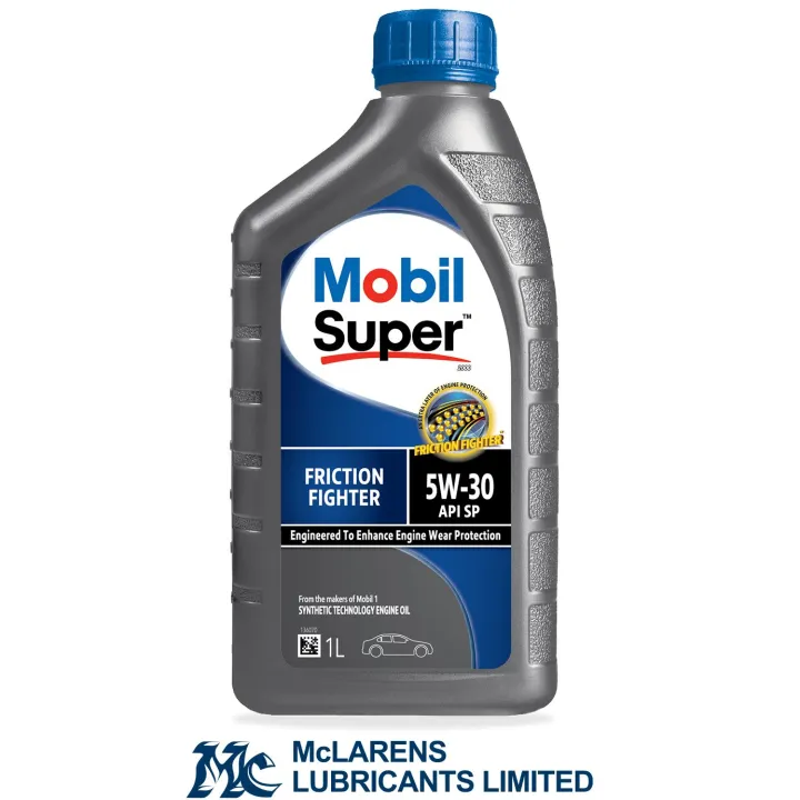 microcore™ - realscience athletics Images High... Mobil Super™ 5W-30 Friction Fighter (1L) Synthetic Technology Engine ...