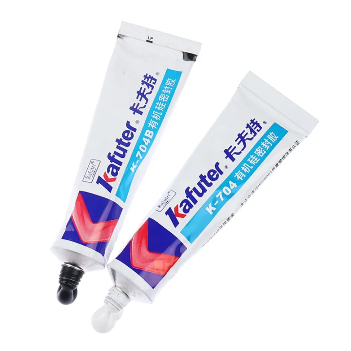 45g%20Silicone%20Industrial%20Adhesive%20K-704%20704B%20RTV%20Silicone%20Rubber%20White%20balck%20Glue%20SEVICH%20-%20Image%203