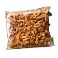 murukku Hot & Spicy Mixture Bites 1Kg. 