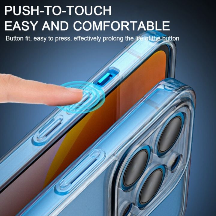 iphone%20Transparent%20Back%20Cover%20For%2013%2013%20Pro%2013%20Pro%20Max%2013%20Mini%20Ultra%20Thin%20Lens%20Protection%20Phone%20Case%20For%20iPhone13%20Pro%20Max%20Soft%20Back%20Cover%20iPhone%2013%20%20mini%20Transparent%20Silicone%20Case%20-%20Image%207