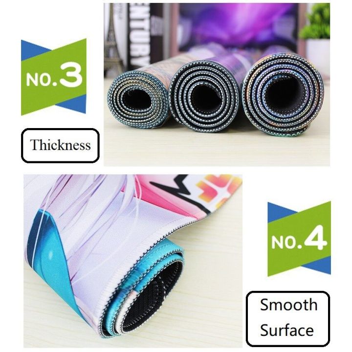 %5BREADY%20STOCK%5D%20ASUS%20Extra%20Large%20Gaming%20Mouse%20Pad%2090cm*40cm*0.2cm%20-%20Image%206