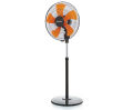 Innovex Heavy Duty Stand Fan 18". 