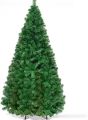 Triple Bush  Christmas Tree 180cm(6ft). 