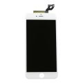 IPhone 6 Display (A Grade High Quality) White. 