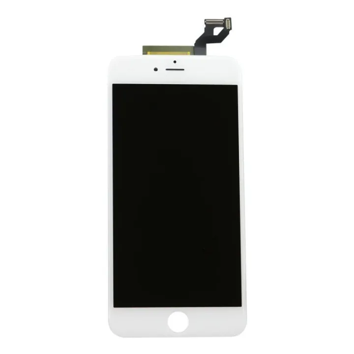IPhone%206%20Display%20(A%20Grade%20High%20Quality)%20White%20-%20Image%202