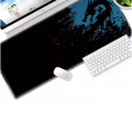 Branded Print Gaming Mouse Pad 700mm x 300mm. 