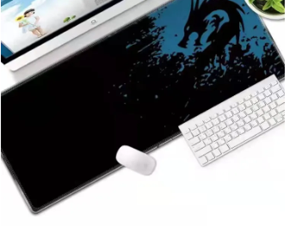 Branded%20Print%20Gaming%20Mouse%20Pad%20700mm%20x%20300mm%20-%20Image%204