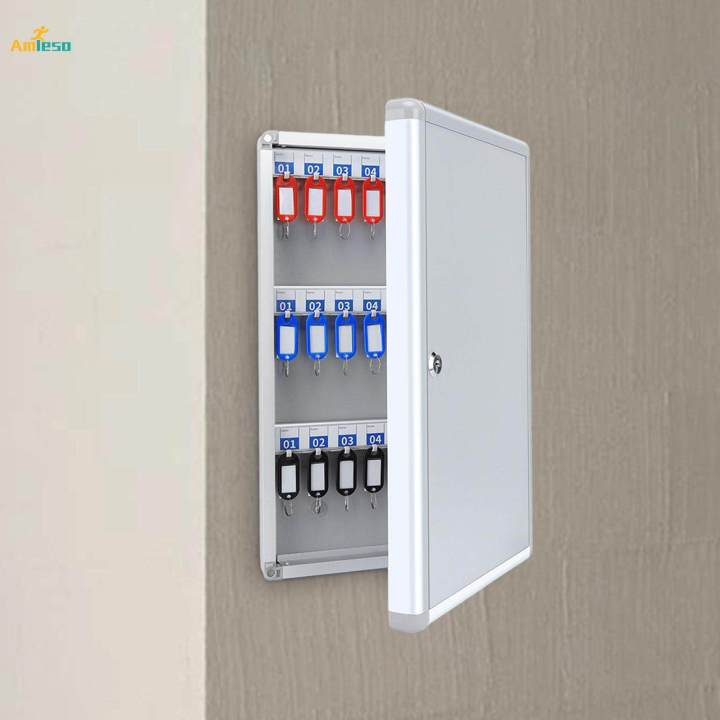 Wall%20Mounted%20Key%20Storage%20Box%20with%20Key%20Tags%20for%20Car%20Dealerships%20-%20Image%205
