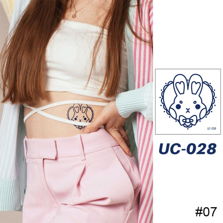 %E3%80%90Shop%20with%20Confidence%E3%80%91%20Small%20Fresh%20Single%20Pattern%20Tattoo%20Stickers%20Waterproof%20Long%20Lasting%20Tattoo%20Stickers%20Temporary%20Body%20Art%20Tattoo%20-%20Image%204