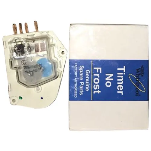 Whirlpool%20Refrigerator%20Double%20Defrost%20Timer%20-%20Image%207