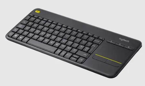 Logitech%20K400%20Plus%20Keyboard%20-%20Image%202