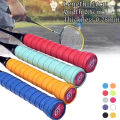 110cm Hand Glue Hand Glue Non-slip Grip Tape Tennis Rackets Hand Gel Hand Glue. 