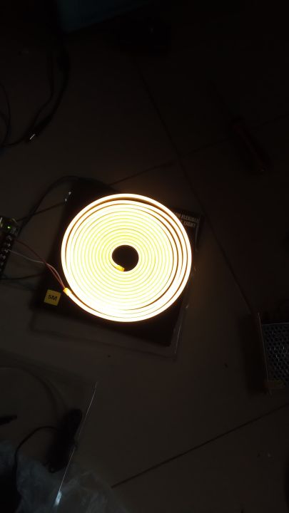 Neon%20Led%20Stripe%20-%20Image%207