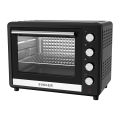 Singer Electric Oven 60L - STOK60RCLD. 