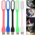 USB LED Light Stick Flexible. 