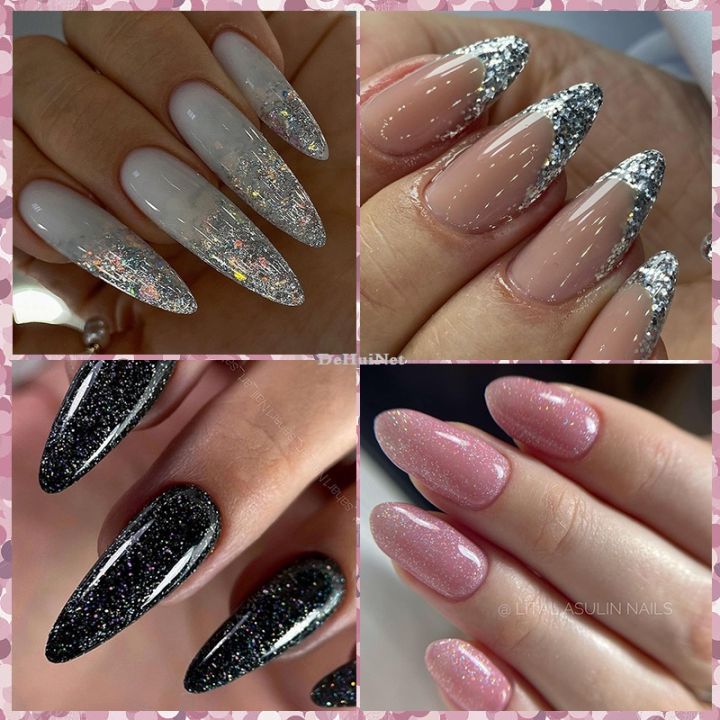 DeHuiNet%20LILYCUTE%2015ML%20Quick%20Nail%20Extension%20Gel%20Glitter%20Pink%20Vernis%20SemiPortable%20Permanent%20UV%20Gel%20Nail%20Polish%20Nail%20Art%20Prolong%20Construction%20Gel%20-%20Image%203