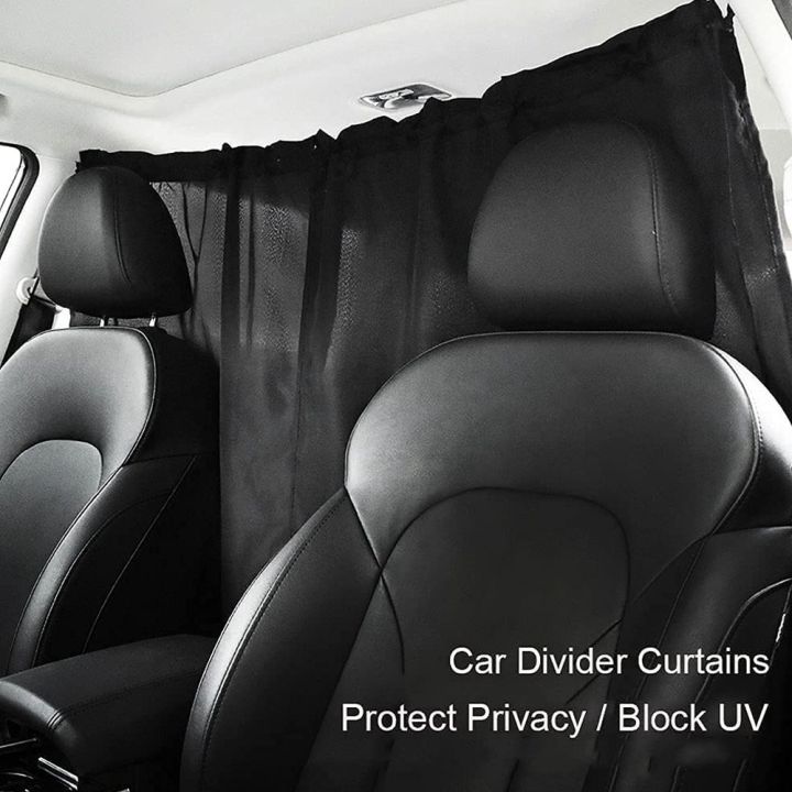 Car%20Divider%20Curtain%20Sun%20Shade%20Car%20Side%20Window%20Curtain%20Travel%20Nap%20Night%20Car%20Camping%20Separation%20Privacy%20Curtain%20-%20Image%207