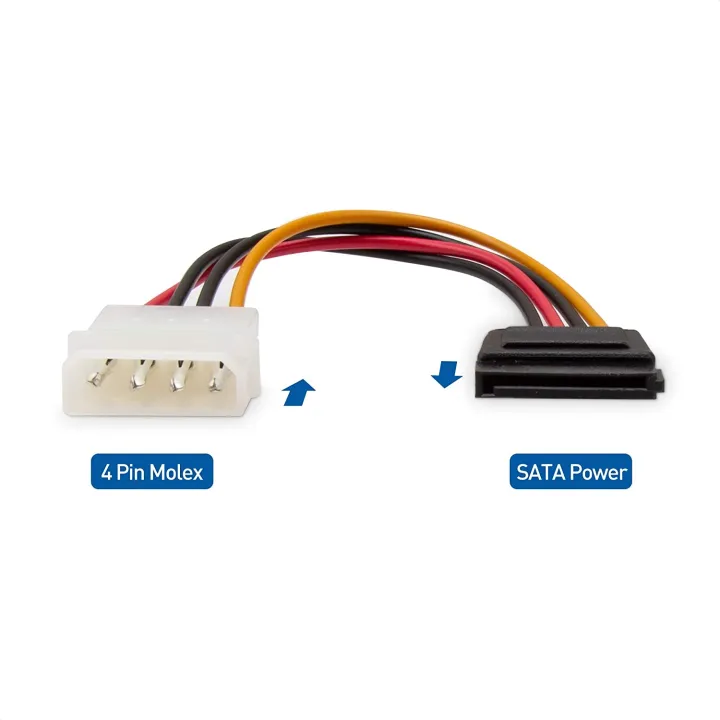 4%20Pin%20IDE%20Molex%20to%201%20serial%20ATA%20SATA%20Cable%20for%20Pc%20-%20Image%204