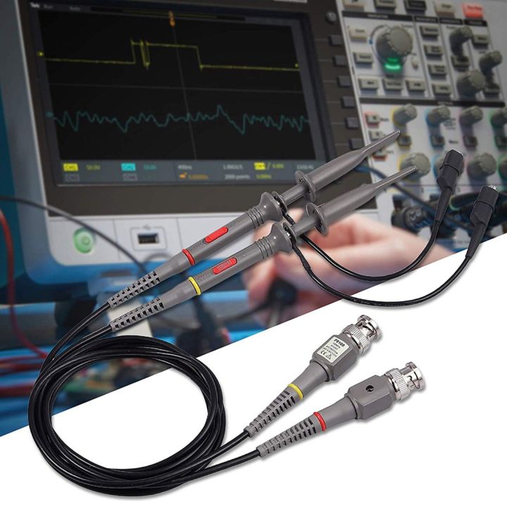 Universal%20Oscilloscope%20Probe%20with%20Accessories%20Kit%20100MHz%20Oscilloscope%20-%20Image%207