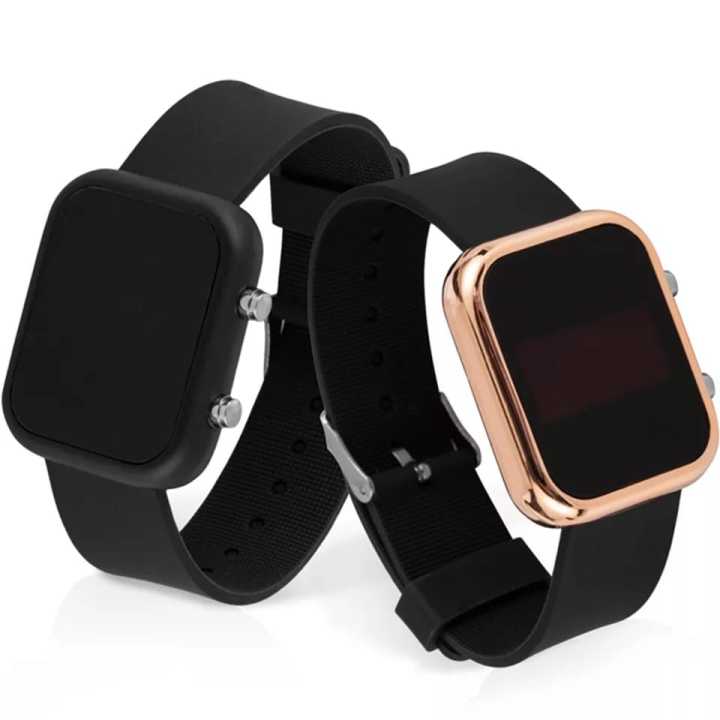 LED%20Watch%20For%20Men%20And%20Women%20Smart%20Watch%20Design%20New%20-%20Image%207