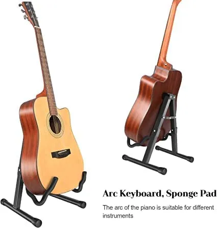 Folding%20A-Frame%20Stand%20for%20Acoustic%20and%20Electric%20Guitars%20with%20Secure%20Lock%20V-Shape%20Portable%20Guitar%20Stand%20-%20Mandolin%20Stand,%20Ukulele%20Stand,%20Violin%20Stand%20-%20Image%204