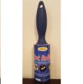 Lint Remover (60 sheets) - iKleen Easy use with spiral-cut sheets. 