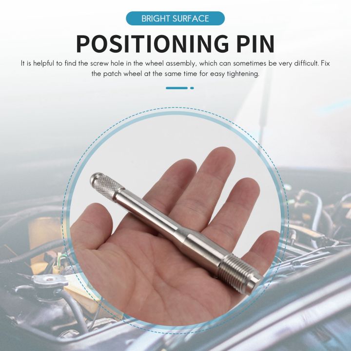 Car%20Repair%20Tools%20M14%20x%201.5%20Wheel%20Stud%20Alignment%20Guide%20Tool%20Tyre%20Fixed%20Bolt%20Position%20Pin%20-%20Image%205