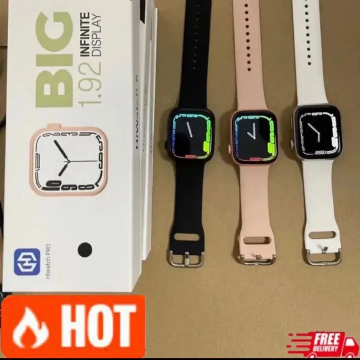 WS88%20smartwatch%20T500%20plus%20pro%20Smart%20watch%20watch%208%20max%20smartwatch%20T900%20pro%20max%20smartwatch%20T500%20plus%20pro%20watch%208%20max%20unisex%20smart%20watch%20ws88%20smartwatch%20black,%20blue,%20silver,%20red%20,%20rose%20gold,%20pink%20,%20white,%20green%20-%20Image%205