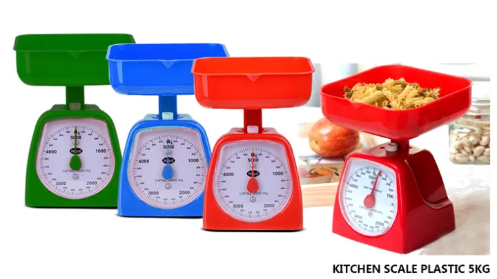 Manual%20Kitchen%20Scale%20Plastic%20Analog%20Weighing%20Scale%20/%20Kitchen%20Scale%20-%20Image%203