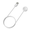 For Fossil Gen 6 / Gen 5 / Gen 4 Universal Watch Charger Charging Cable. 