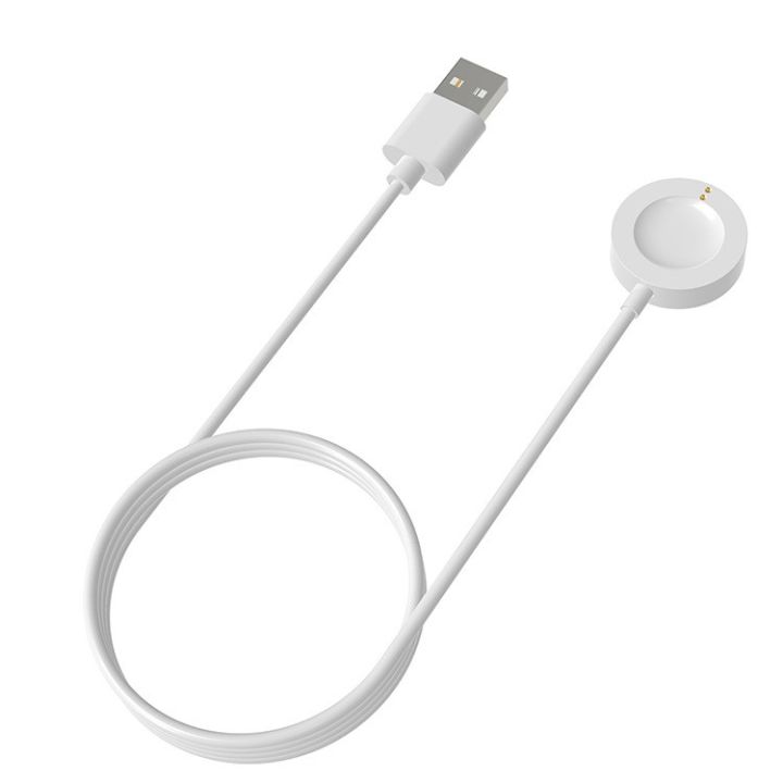For%20Fossil%20Gen%206%20/%20Gen%205%20/%20Gen%204%20Universal%20Watch%20Charger%20Charging%20Cable%20-%20Image%204