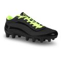 Nivia Airstrike Football Boots. 