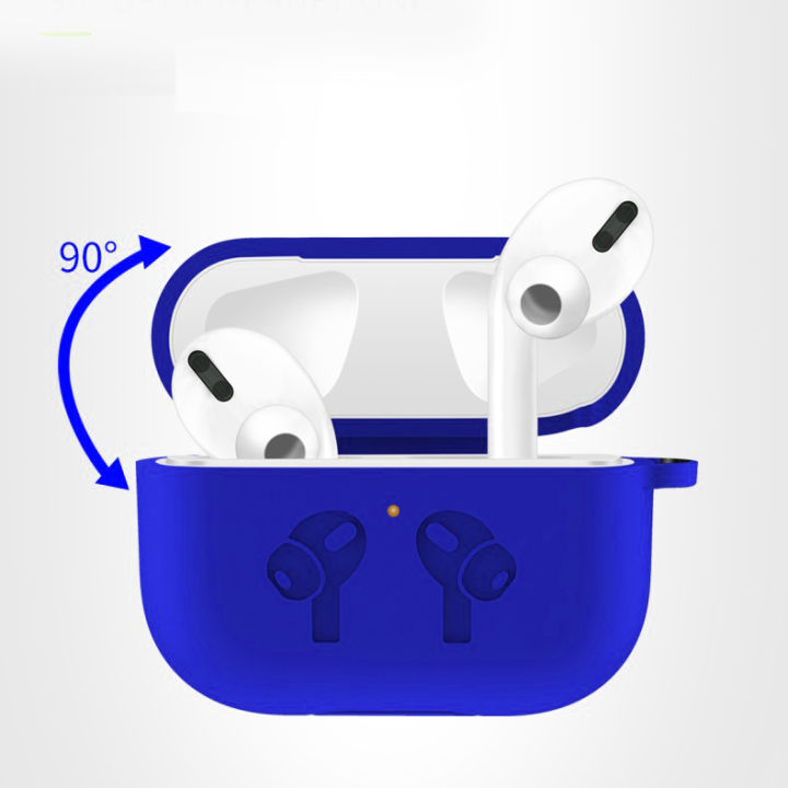 Perfect%20fit%20Silicone%20Case%20for%20AirPods%20Pro%20AirPods%203,%20360%C2%B0%20Full%20Protective%20AirPods%20Pro%20Accessories%20Cover%20Compatible%20with%20AirPods%20Pro%20Wireless%20Charging%20Case,%20Front%20LED%20Visible%20Protective%20Case%20-%20Image%204