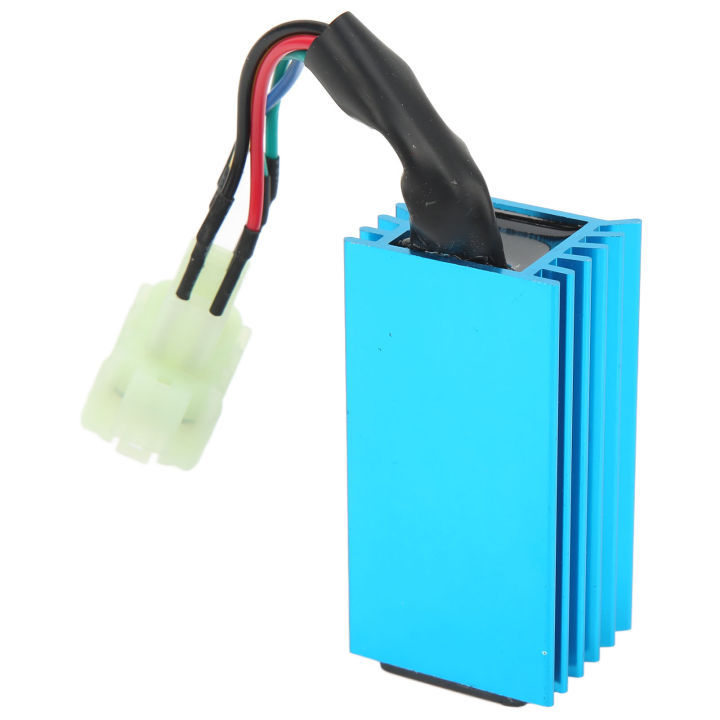 ATV%20CDI%20Box%20Ignition%20Control%20Module%206Pin%20for%2049cc%C2%A050cc%C2%A0110cc%C2%A0150cc%C2%A0200cc%C2%A0250cc%C2%A0%C2%A0%20-%20Image%203