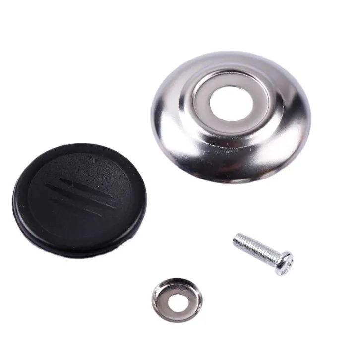 1/3Pcs%20Universal%20Kitchen%20Cookware%20Replacement%20Utensil%20Pot%20Pan%20Lid%20Handle%20Heat-Resistant%20Stainless%20Steel%20Pot%20Pan%20Lids%20Knob%20-%20Image%207